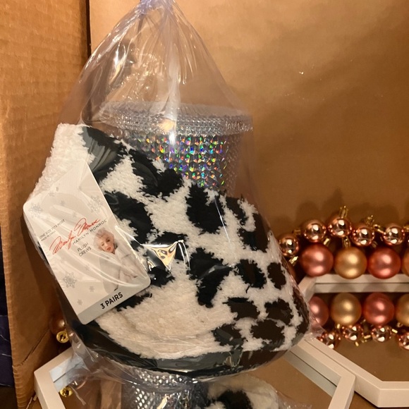 Gift set - Picture 2 of 2